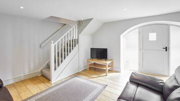 House | 2 bedrooms