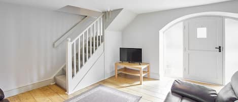 House | 2 bedrooms