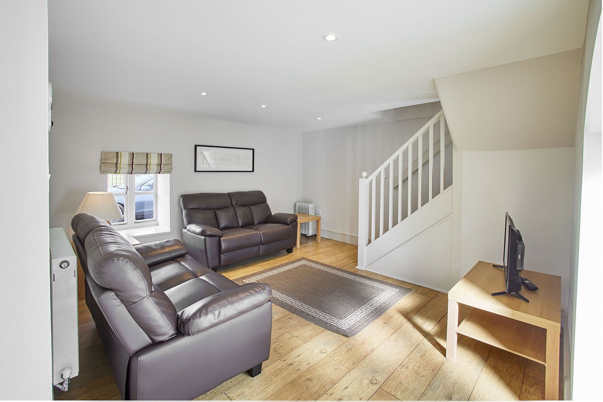 House | 2 bedrooms
