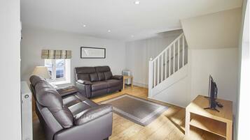 House | 2 bedrooms