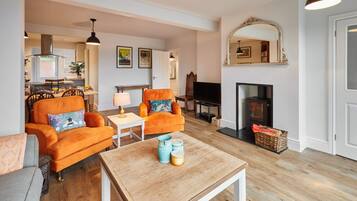 House | 3 bedrooms