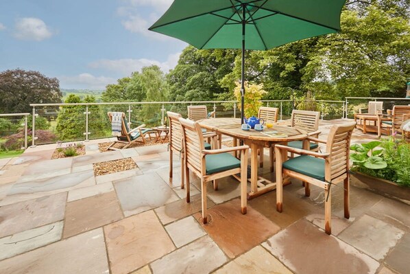 Nhà | 3 phòng ngủ