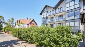 Uklassifisert bilde, 5 av 17, knapp