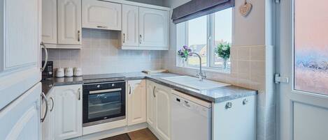 스튜디오 | 2 개의 침실