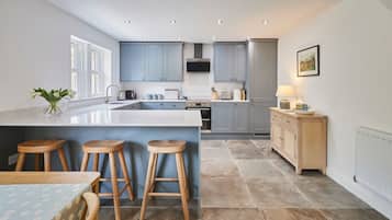 House | 4 bedrooms