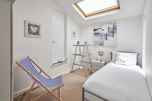 House | 3 bedrooms