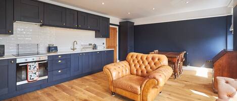 Apartment | 2 bedrooms