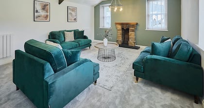 Host Stay Stay House