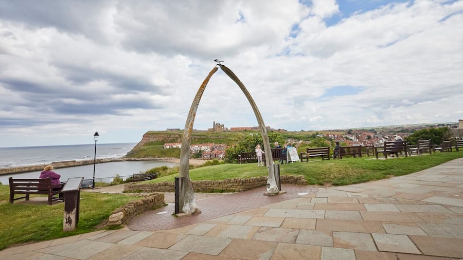 Host Stay 2 The Mount