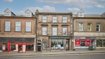 Apartment | 2 bedrooms