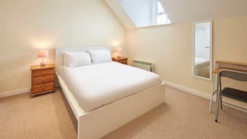 Apartment | 2 bedrooms