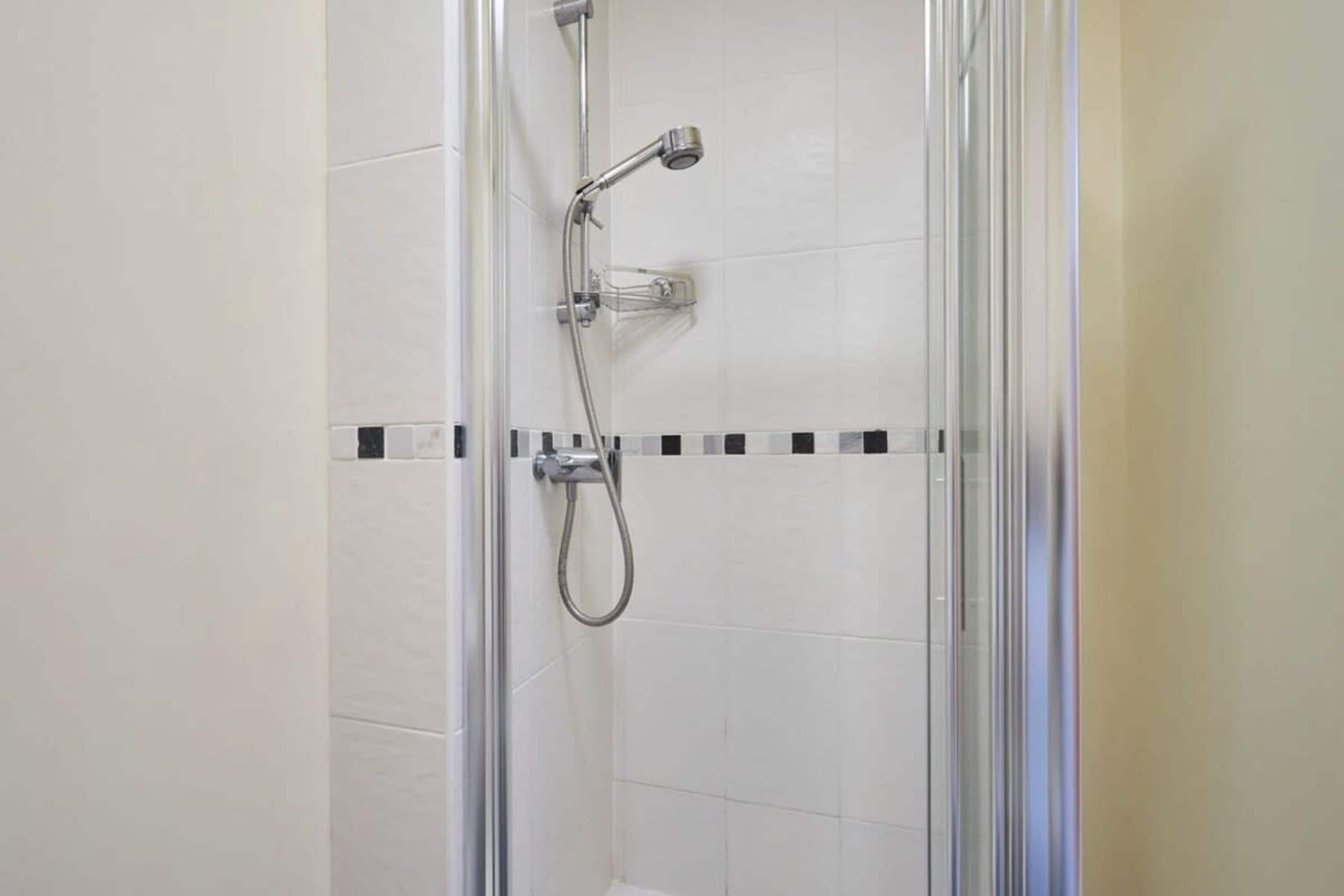 Departamento | 2 habitaciones 