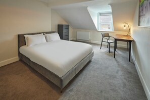 House - Host Stay Mollymac (Saltburn-by-the-Sea)