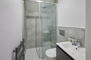 Casa | 4 habitaciones 