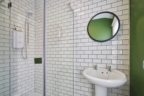 House | Bathroom