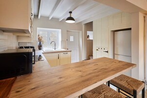 House | 2 bedrooms