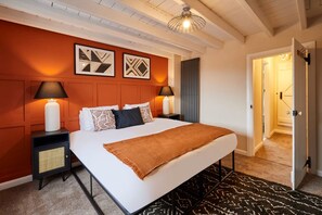 House - Host Stay Dale End (York)