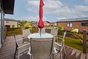 3 عدّة غرف نوم