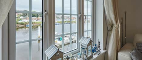 Appartamento | 2 camere