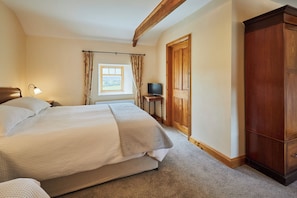 公寓 | 2 多间卧室