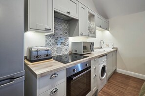 2 habitaciones