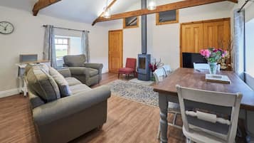 Apartment | 2 bedrooms