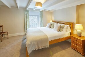 2 عدّة غرف نوم