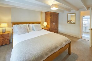 2 عدّة غرف نوم