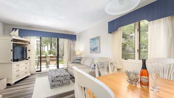 Apartment | Interior