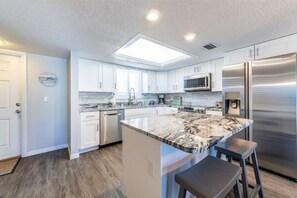 調理器具と食器