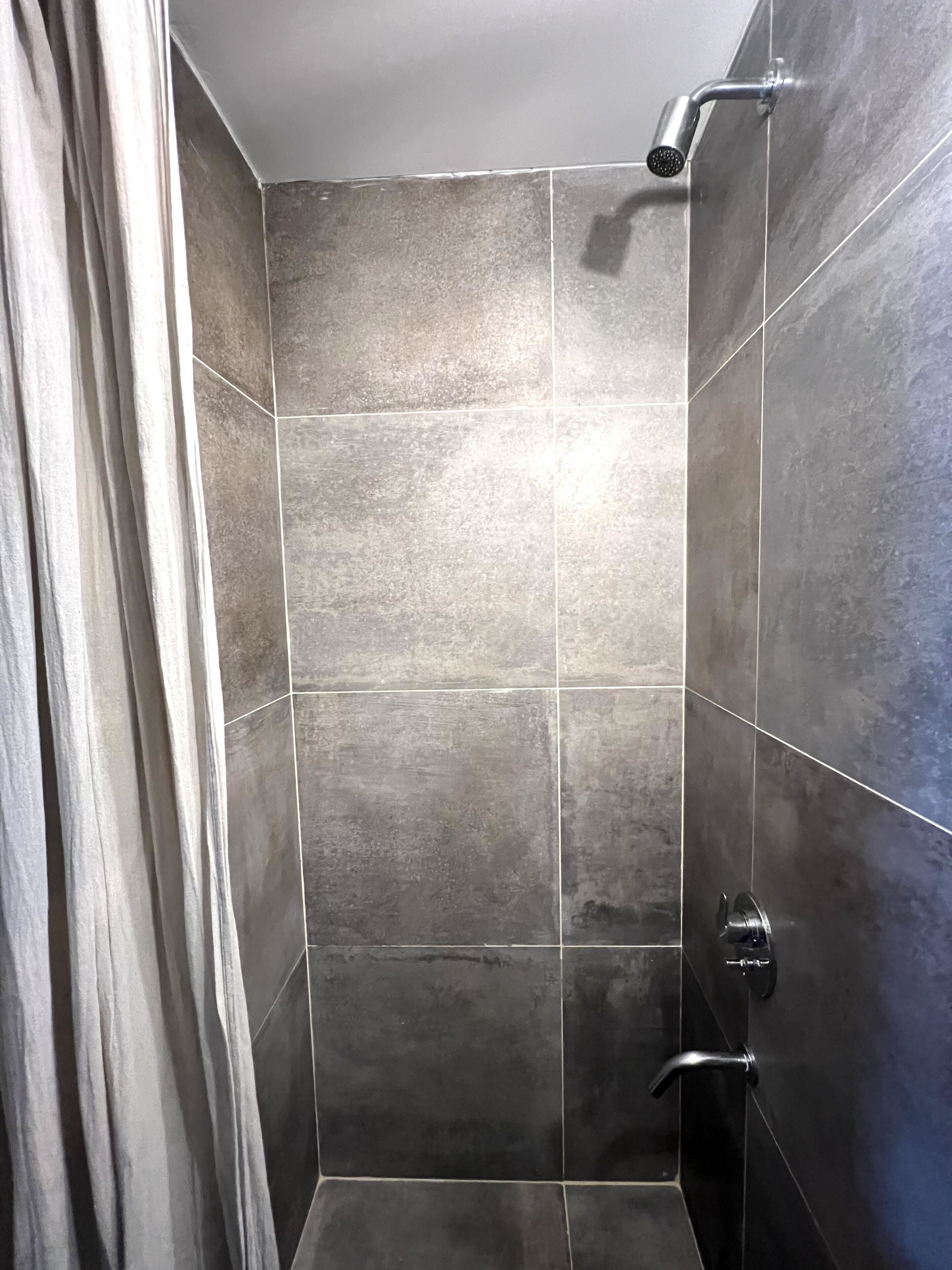 Foto - Marcel de Buenos Aires