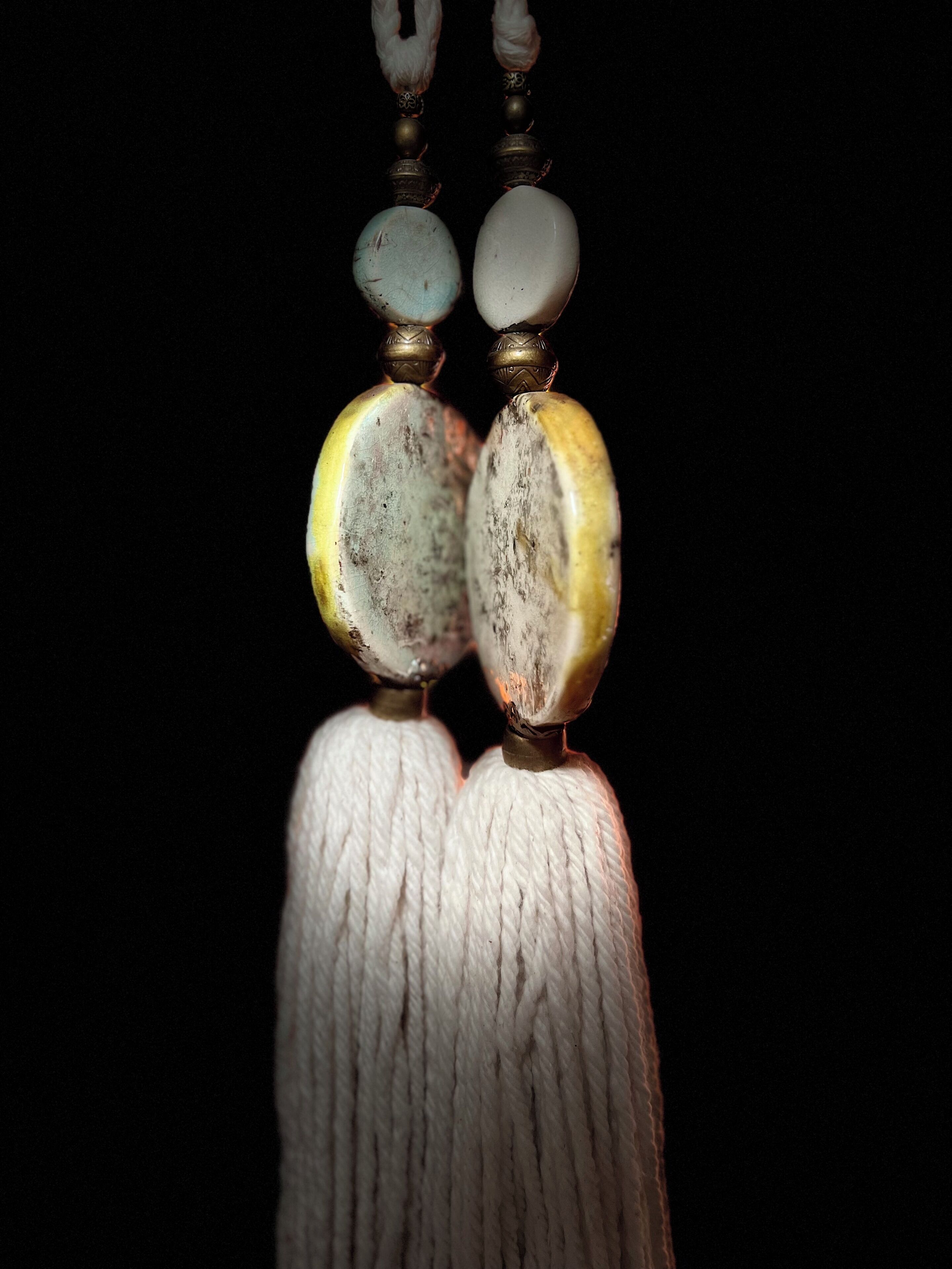 Foto - Marcel de Buenos Aires