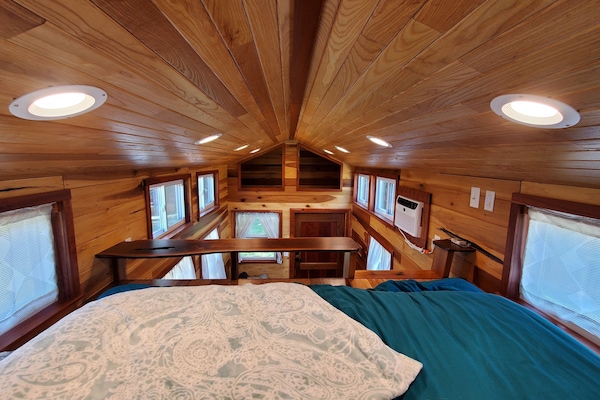 2 camere, una scrivania, Wi-Fi gratuito, lenzuola