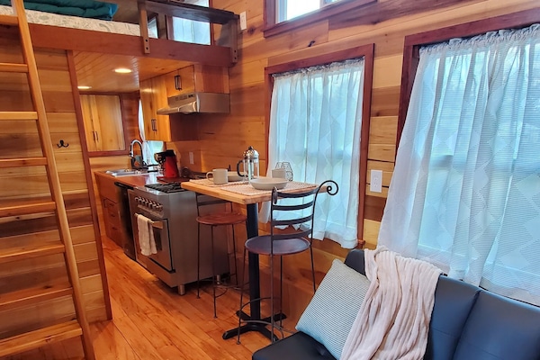 Smart-TV, DVD-Player