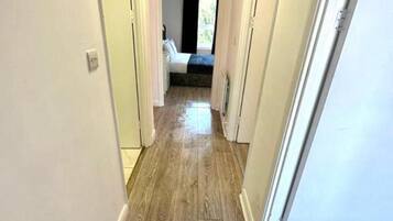 Appartement | Intérieur