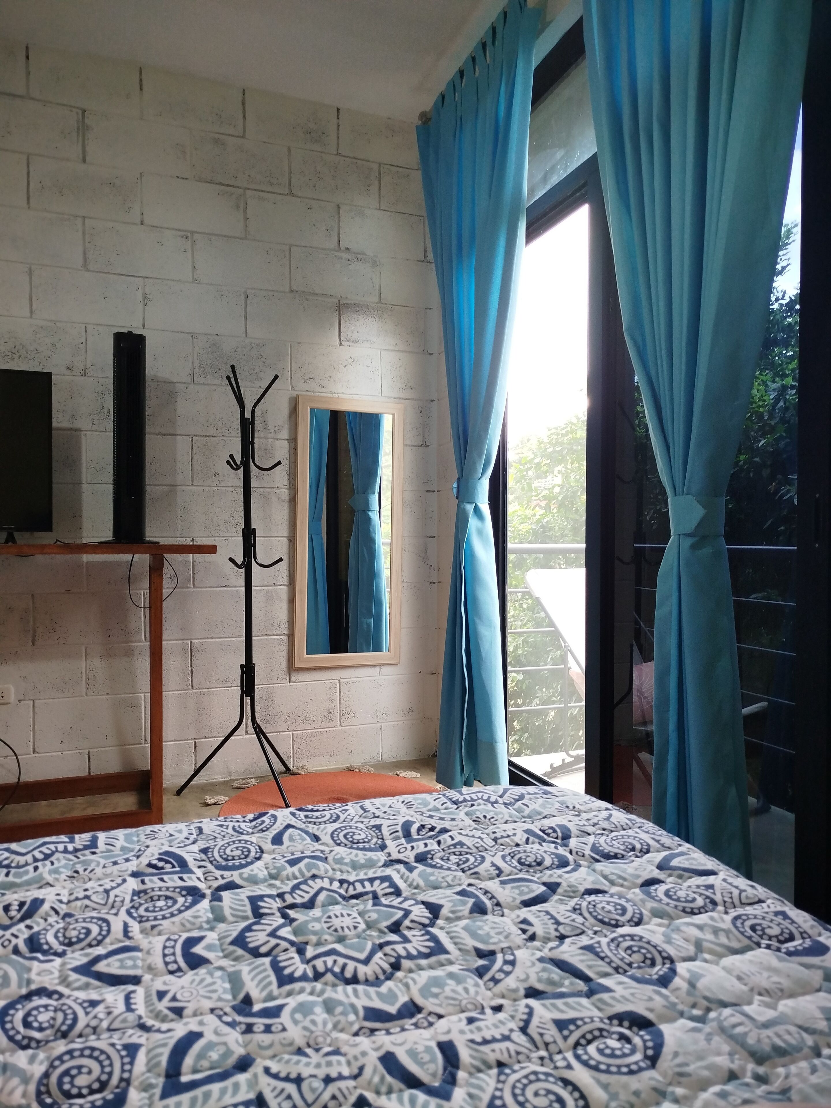 Foto - M&K House