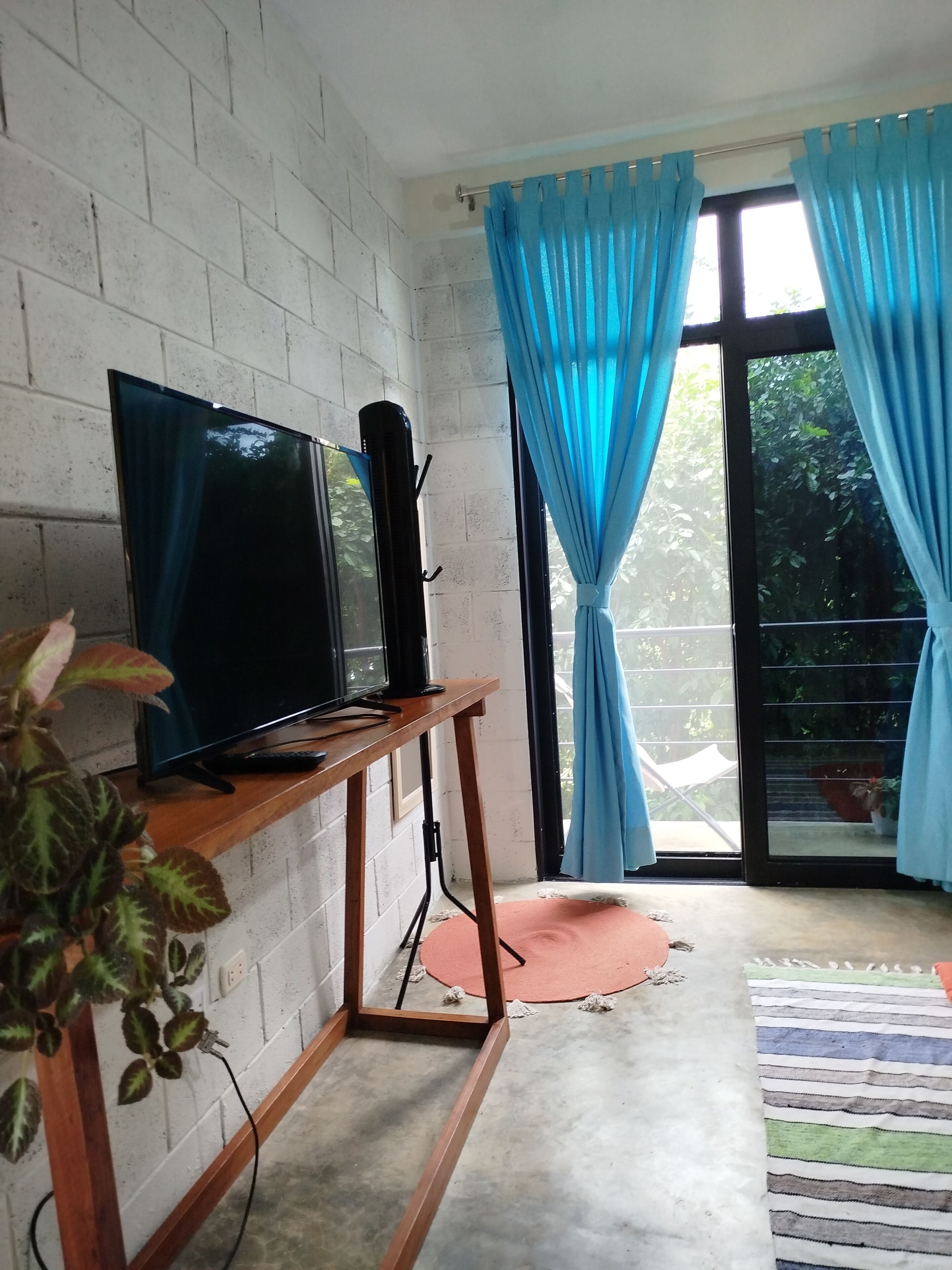 Foto - M&K House