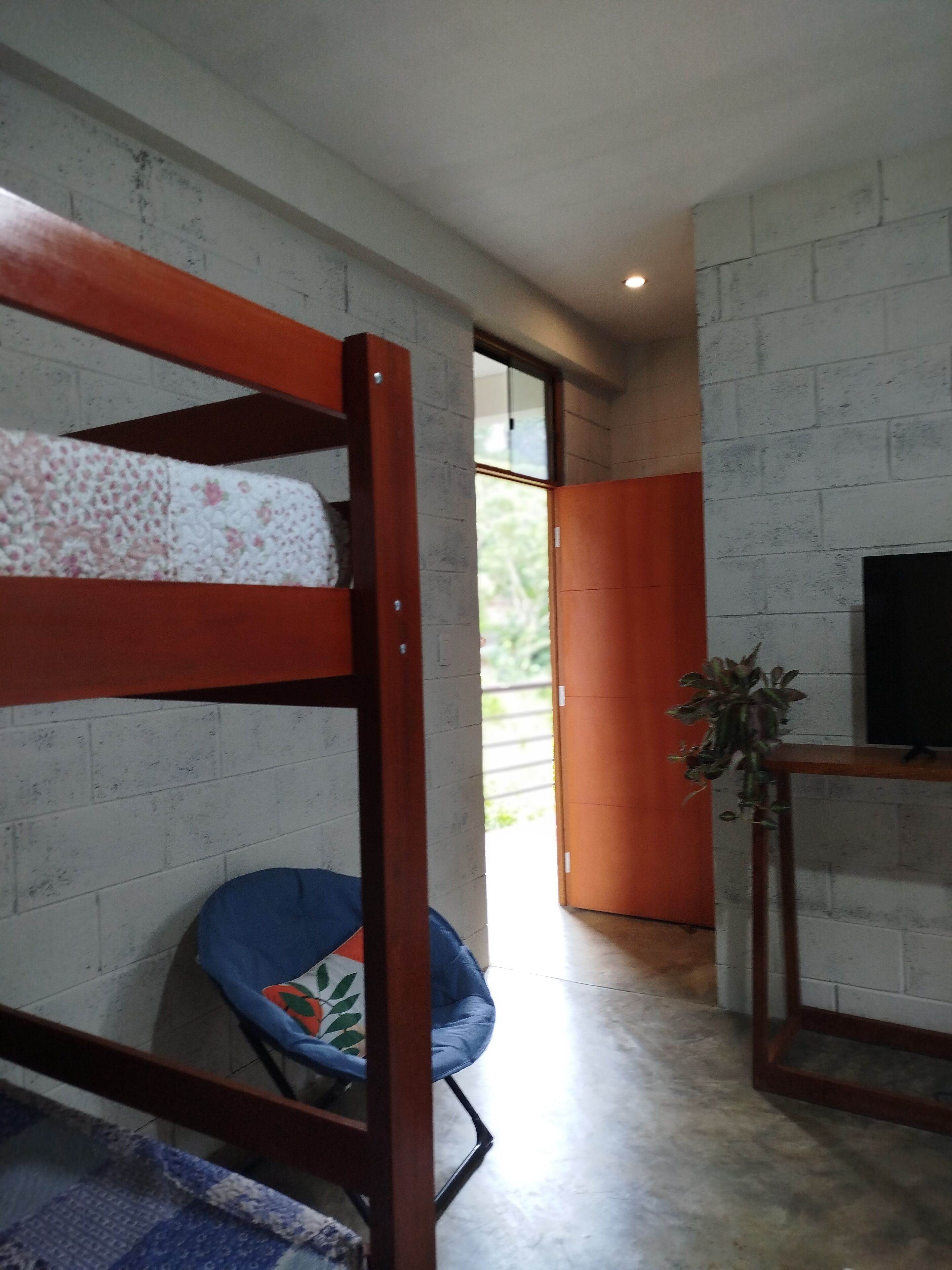 Foto - M&K House
