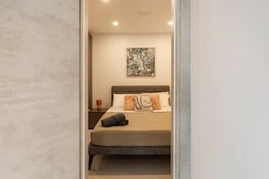 Design-Apartment