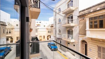 Design Studio | Terrace/patio