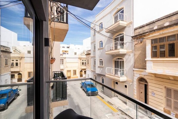 Design-studio | Terassi/patio