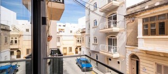 St Angelo Boutique Living