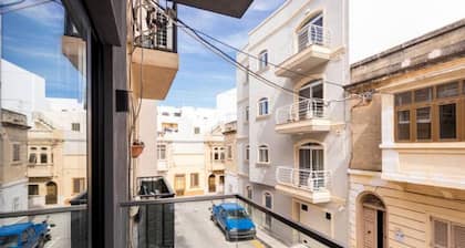 St Angelo Boutique Living