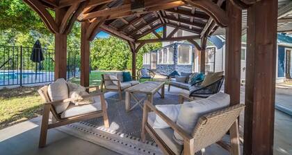 Studio #1 on Ashbrook<br>