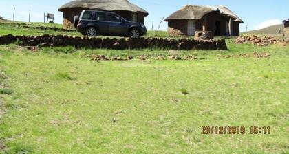 Zurielhaven & Tours