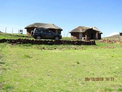 Zurielhaven & Tours