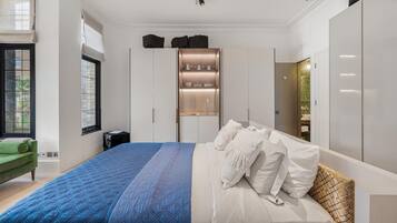 Apartment | 1 bedroom