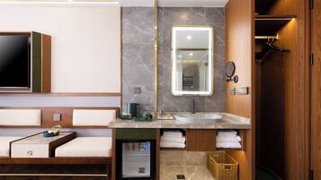 Colchones con efecto memoria y decoración personalizada