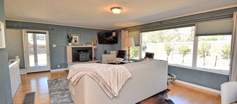 Minutes from Brigham Young University, UVU, Sundance Ski Resort, and more!