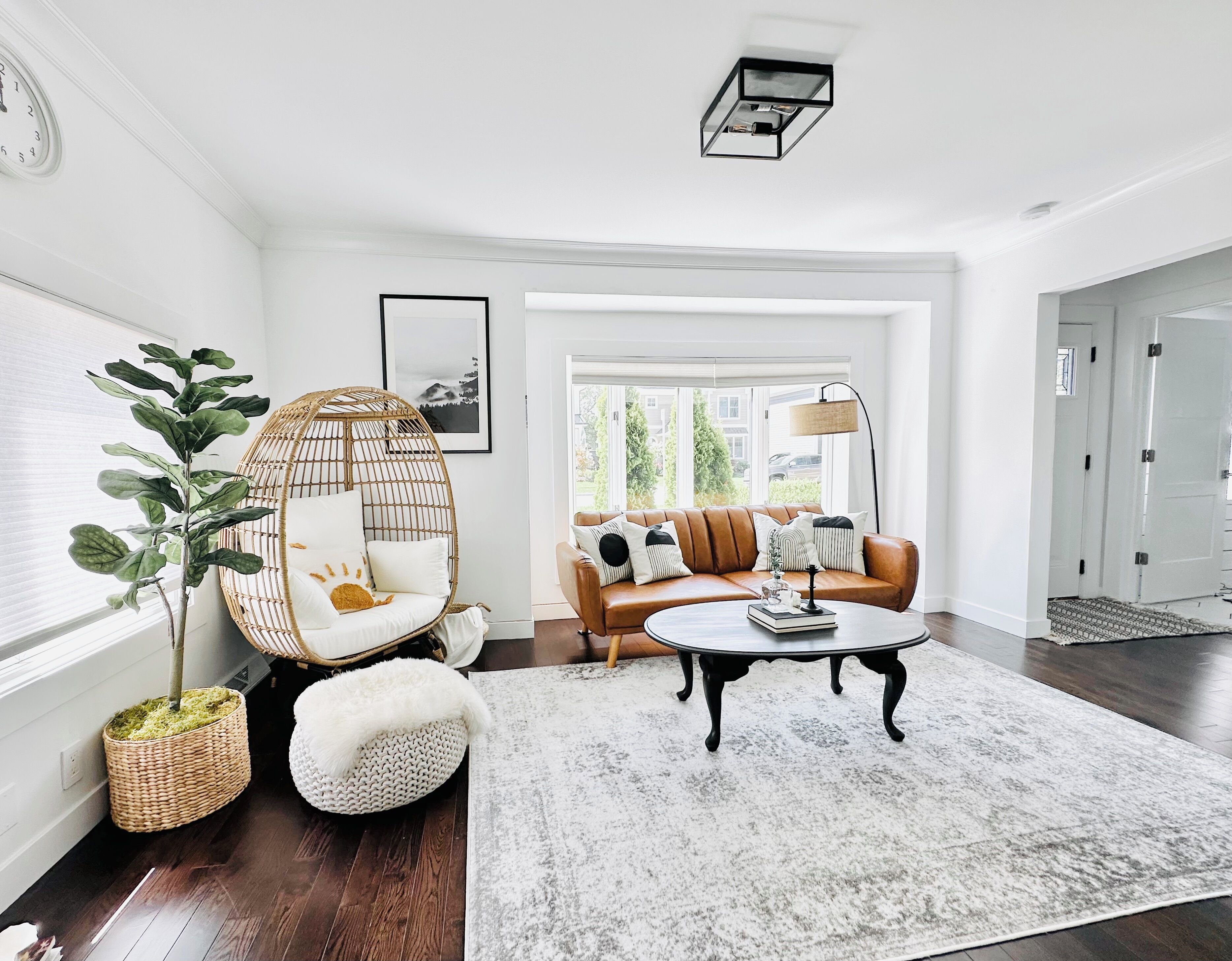 3 Br Private Vacation Home Vacation Rental In Beverly Hills, Michigan